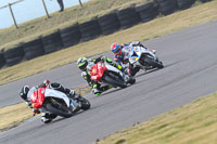 7th-March-2020;Anglesey-Race-Circuit;No-Limits-Track-Day;anglesey-no-limits-trackday;anglesey-photographs;anglesey-trackday-photographs;enduro-digital-images;event-digital-images;eventdigitalimages;no-limits-trackdays;peter-wileman-photography;racing-digital-images;trac-mon;trackday-digital-images;trackday-photos;ty-croes